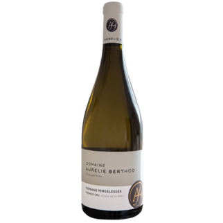  2023 Pernand Vergelesses Blanc - 1. Cru Creux de la Net 